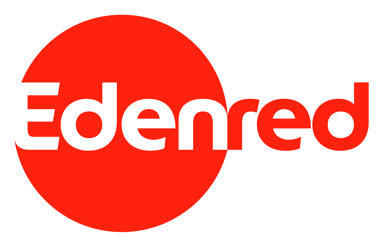 Ticked logosu